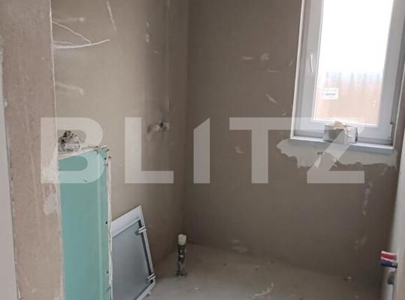 Casa de vânzare 4 camere Urseni - 161026CV | BLITZ Timișoara | Poza8