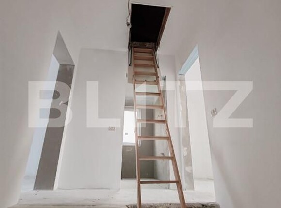 Casa de vânzare 4 camere Urseni - 161026CV | BLITZ Timișoara | Poza3