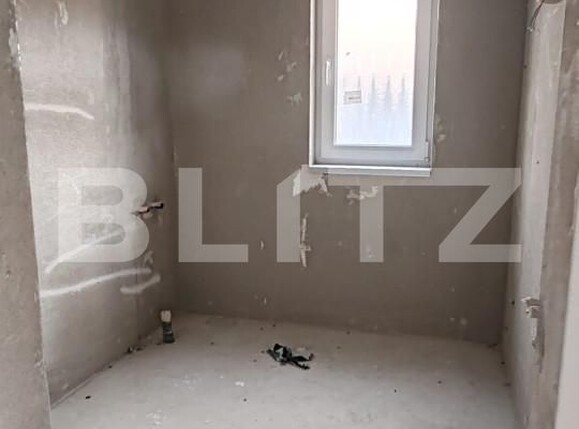 Casa de vânzare 4 camere Urseni - 161026CV | BLITZ Timișoara | Poza5