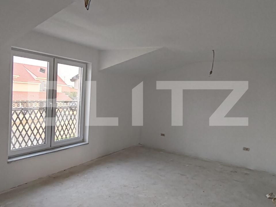 Casa de vânzare 4 camere Urseni - 161026CV | BLITZ Timișoara | Poza1