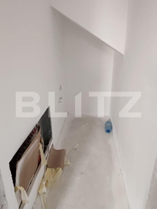 Casa de vânzare 4 camere Urseni - 161026CV | BLITZ Timișoara | Poza7