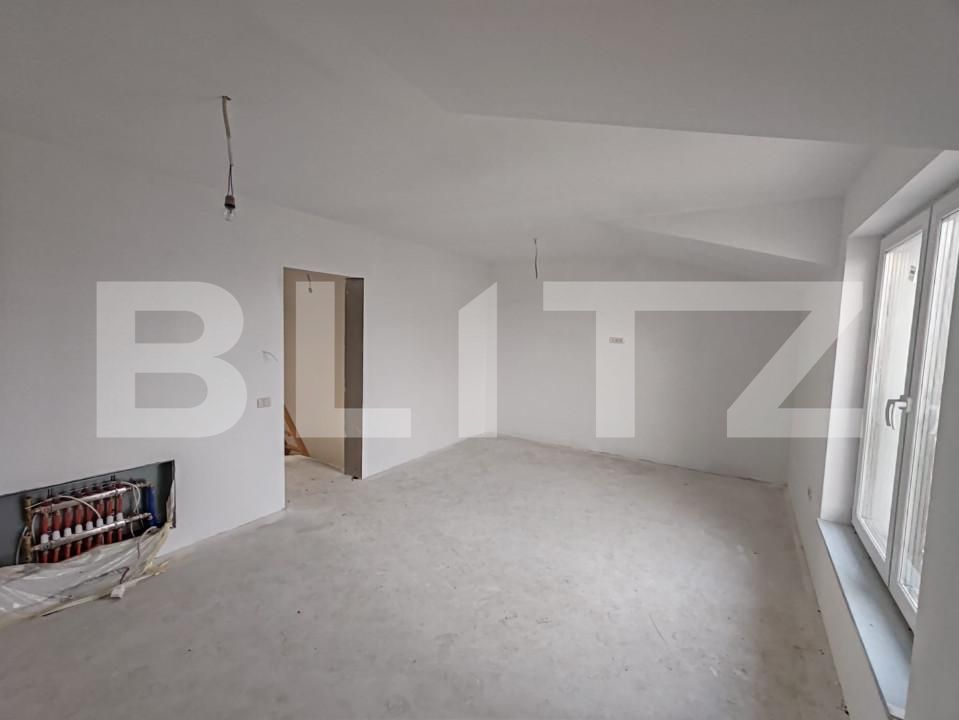 Casa de vânzare 4 camere Urseni - 161026CV | BLITZ Timișoara | Poza4