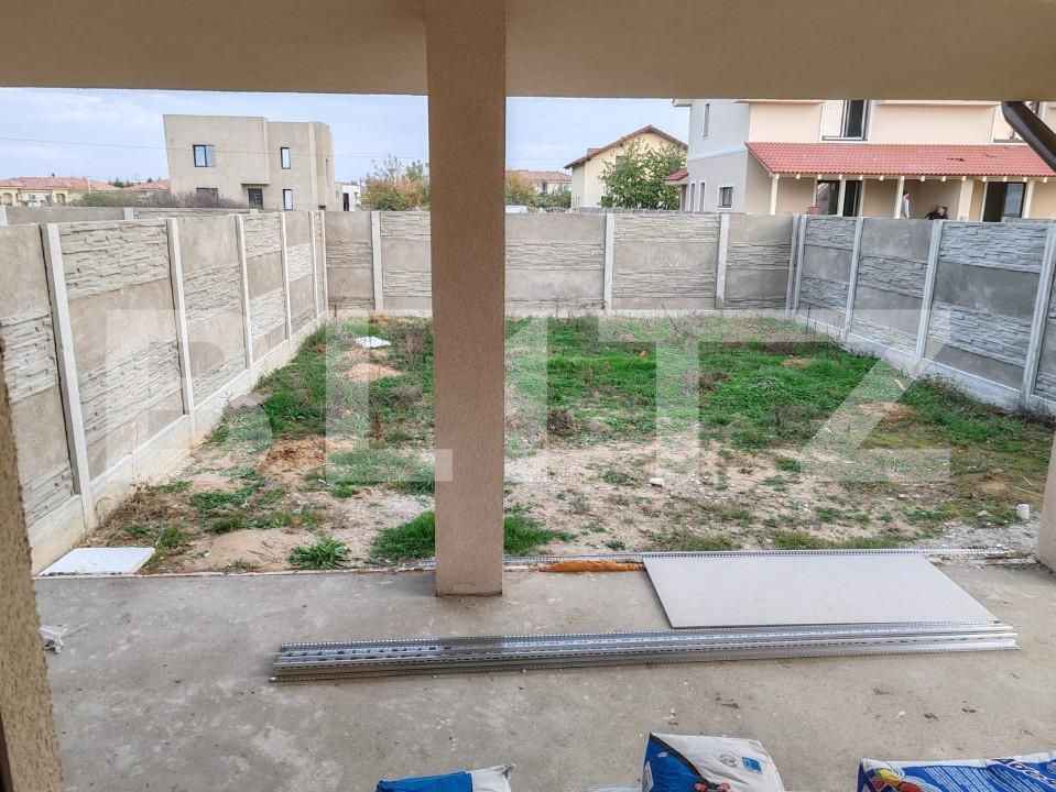 Casa de vânzare 4 camere Urseni - 161026CV | BLITZ Timișoara | Poza9