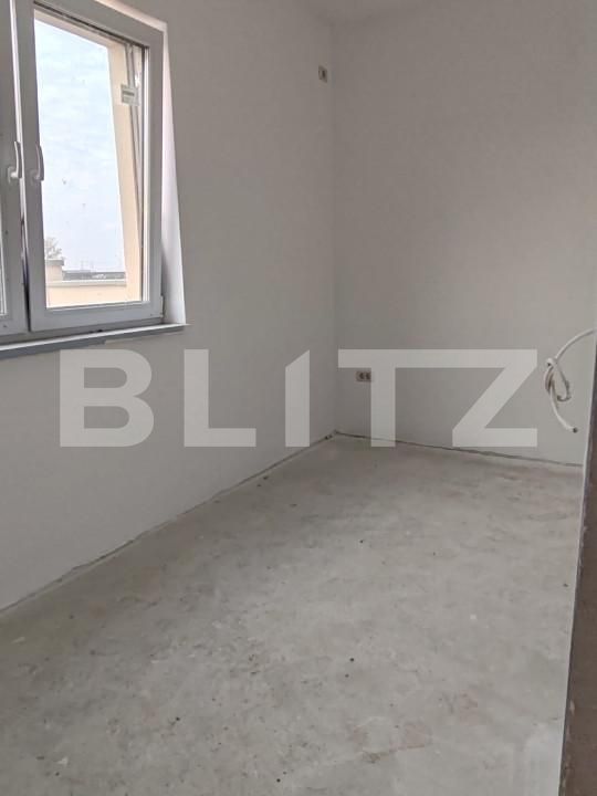 Casa de vânzare 4 camere Urseni - 161026CV | BLITZ Timișoara | Poza6