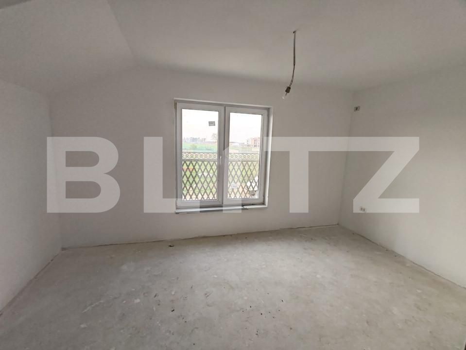 Casa de vânzare 4 camere Urseni - 161026CV | BLITZ Timișoara | Poza2