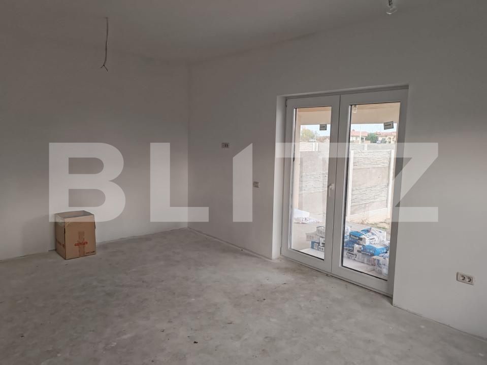 Casa de vânzare 4 camere Urseni - 161026CV | BLITZ Timișoara | Poza11