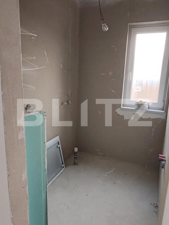 Casa de vânzare 4 camere Urseni - 161026CV | BLITZ Timișoara | Poza8