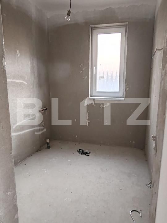 Casa de vânzare 4 camere Urseni - 161026CV | BLITZ Timișoara | Poza5