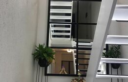 Duplex cu gradina si curte spatioasa Mosnita Noua