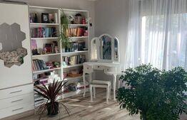 Duplex cu gradina si curte spatioasa Mosnita Noua