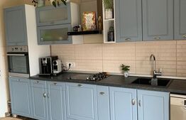 Duplex cu gradina si curte spatioasa Mosnita Noua