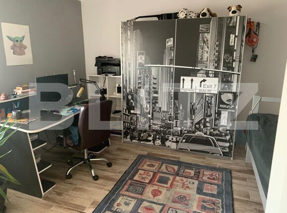 Casa de vânzare 5 camere Mosnita Noua - 161032CV | BLITZ Timișoara | Poza4