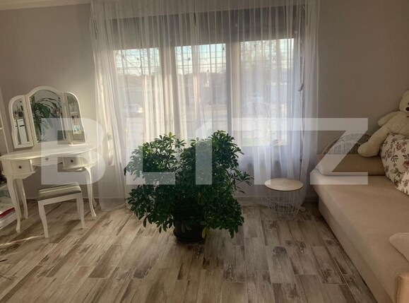 Casa de vânzare 5 camere Mosnita Noua - 161032CV | BLITZ Timișoara | Poza8