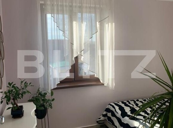 Casa de vânzare 5 camere Mosnita Noua - 161032CV | BLITZ Timișoara | Poza9