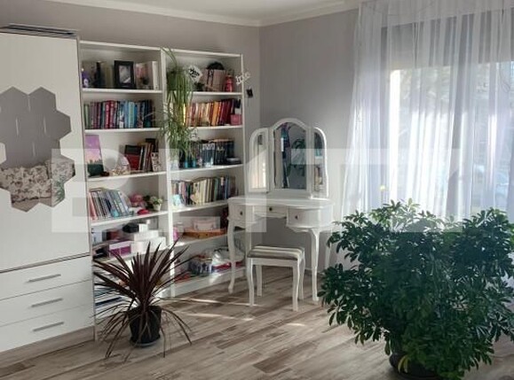 Casa de vânzare 5 camere Mosnita Noua - 161032CV | BLITZ Timișoara | Poza2