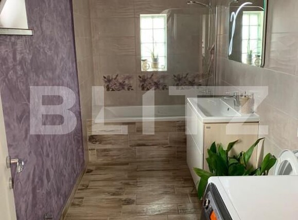 Casa de vânzare 5 camere Mosnita Noua - 161032CV | BLITZ Timișoara | Poza10