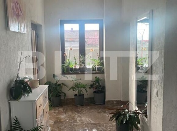 Casa de vânzare 5 camere Mosnita Noua - 161032CV | BLITZ Timișoara | Poza3