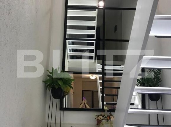 Casa de vânzare 5 camere Mosnita Noua - 161032CV | BLITZ Timișoara | Poza6