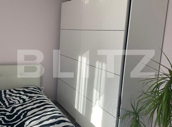 Casa de vânzare 5 camere Mosnita Noua - 161032CV | BLITZ Timișoara | Poza7