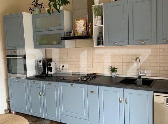 Casa de vânzare 5 camere Mosnita Noua - 161032CV | BLITZ Timișoara | Poza1