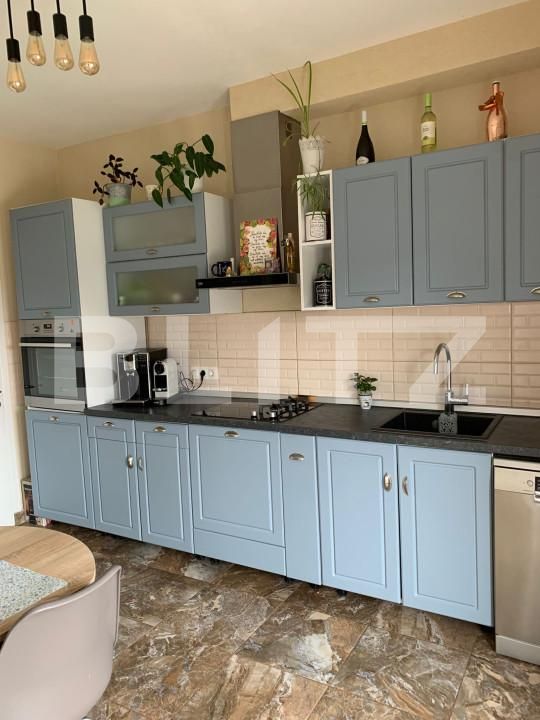 Casa de vânzare 5 camere Mosnita Noua - 161032CV | BLITZ Timișoara | Poza1