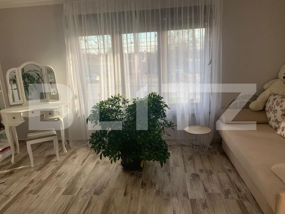 Casa de vânzare 5 camere Mosnita Noua - 161032CV | BLITZ Timișoara | Poza8