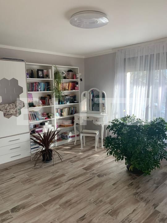 Casa de vânzare 5 camere Mosnita Noua - 161032CV | BLITZ Timișoara | Poza2