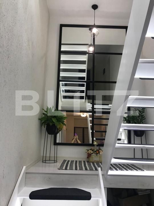 Casa de vânzare 5 camere Mosnita Noua - 161032CV | BLITZ Timișoara | Poza6