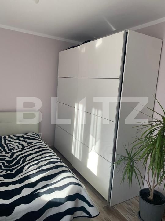 Casa de vânzare 5 camere Mosnita Noua - 161032CV | BLITZ Timișoara | Poza7