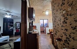 Apartament 3 camere, 65 mp, in nord, Calea Toronatului