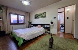 Apartament 3 camere, 65 mp, in nord, Calea Toronatului