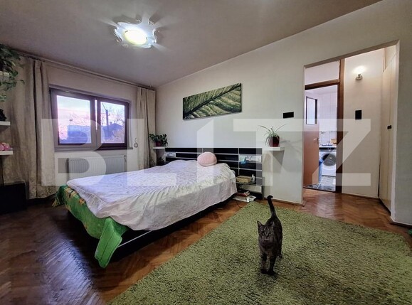 Apartament de vânzare 3 camere Torontalului - 161042AV | BLITZ Timișoara | Poza12