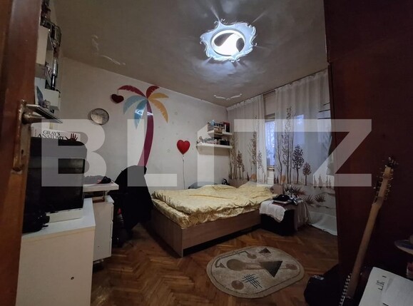 Apartament de vânzare 3 camere Torontalului - 161042AV | BLITZ Timișoara | Poza4