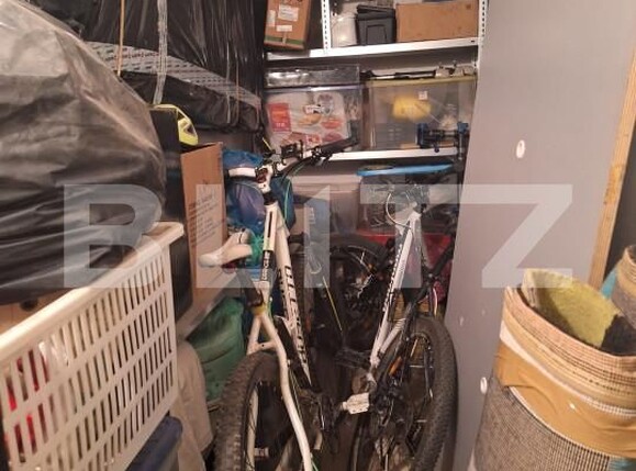 Apartament de vânzare 3 camere Torontalului - 161042AV | BLITZ Timișoara | Poza10