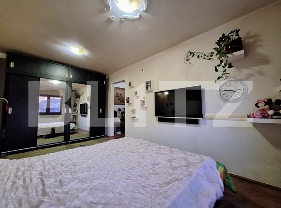 Apartament de vânzare 3 camere Torontalului - 161042AV | BLITZ Timișoara | Poza11