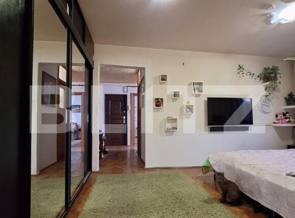 Apartament de vânzare 3 camere Torontalului - 161042AV | BLITZ Timișoara | Poza8