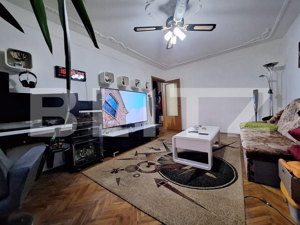 Apartament de vânzare 3 camere Torontalului - 161042AV | BLITZ Timișoara | Poza5