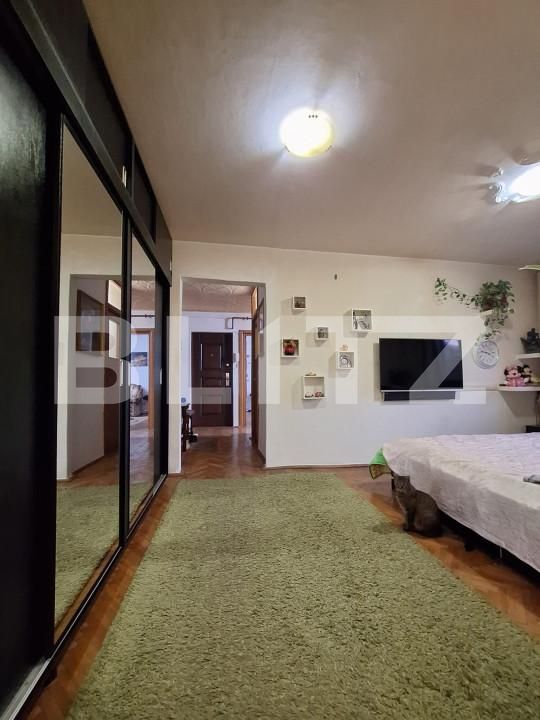 Apartament de vânzare 3 camere Torontalului - 161042AV | BLITZ Timișoara | Poza8