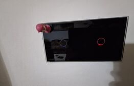 Apartament 3 camere, 65 mp, in nord, Calea Toronatului