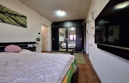 Apartament 3 camere, 65 mp, in nord, Calea Toronatului