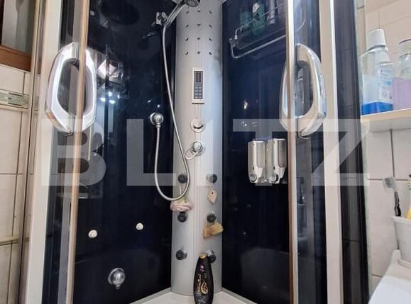 Apartament de vânzare 3 camere Torontalului - 161043AV | BLITZ Timișoara | Poza5