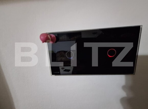 Apartament de vânzare 3 camere Torontalului - 161043AV | BLITZ Timișoara | Poza3