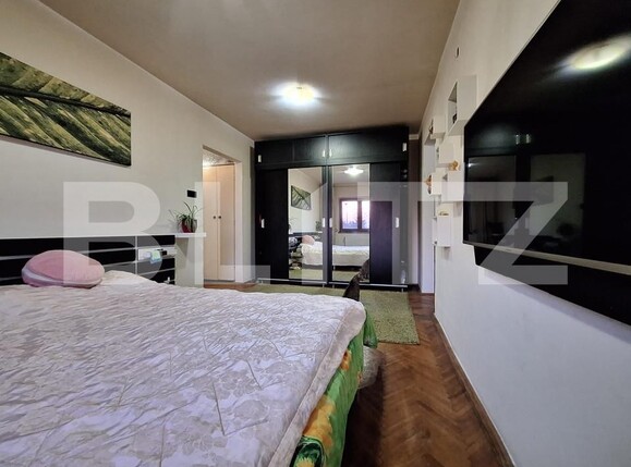 Apartament de vânzare 3 camere Torontalului - 161043AV | BLITZ Timișoara | Poza9