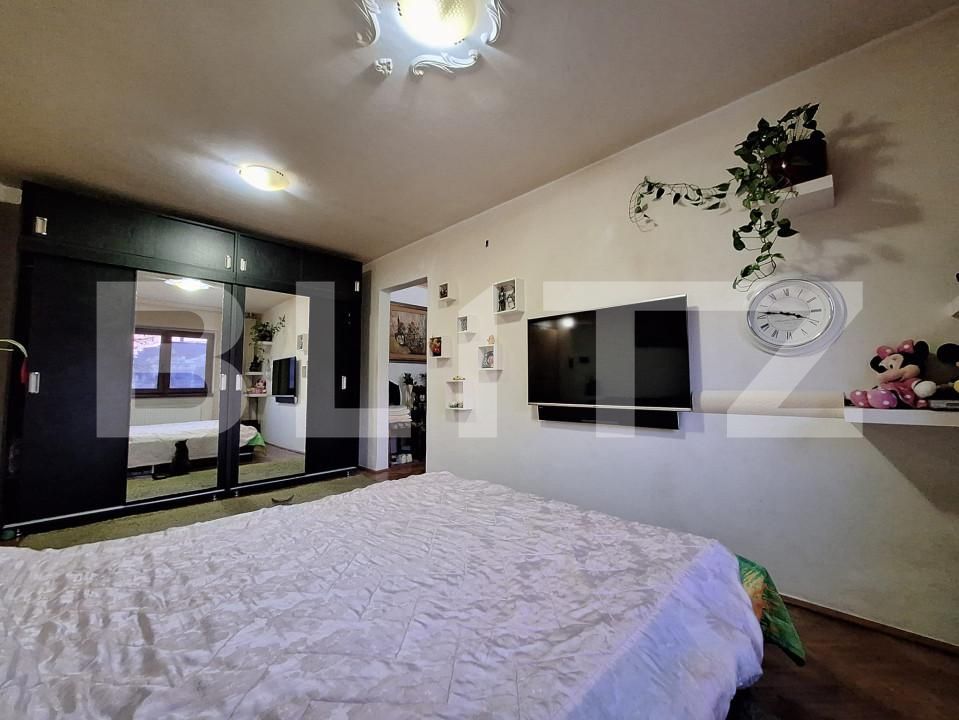 Apartament de vânzare 3 camere Torontalului - 161043AV | BLITZ Timișoara | Poza11