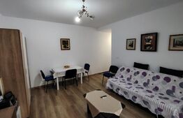 Apartament 2 camere, decomandat, camere, bloc nou, 51 mp, zona-Buziasului 