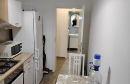 Apartament 2 camere, decomandat, camere, bloc nou, 51 mp, zona-Buziasului 