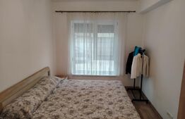 Apartament 2, decomandat, camere, bloc nou, 51 mp, zona-Buziasului 