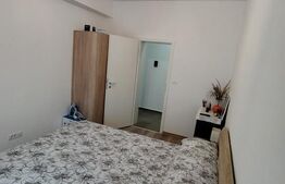 Apartament 2 camere, decomandat, camere, bloc nou, 51 mp, zona-Buziasului 