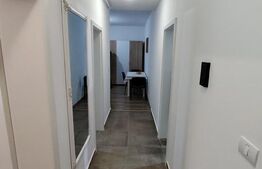 Apartament 2, decomandat, camere, bloc nou, 51 mp, zona-Buziasului 