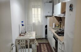 Apartament 2 camere, decomandat, camere, bloc nou, 51 mp, zona-Buziasului 